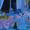 Timeless Lo-Fi Vol. 2
