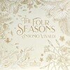 Four Seasons