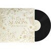 Four Seasons