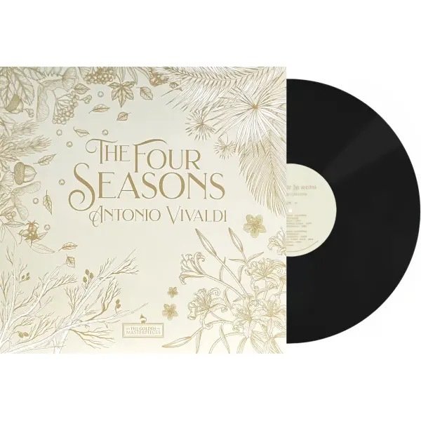 Four Seasons