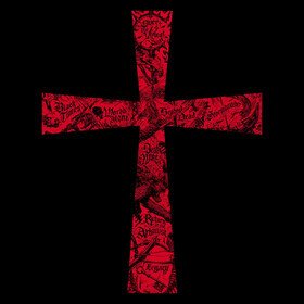 From The Dark Tony Iommi