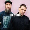 UK GRIM (Signed)
