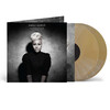 Our Version Of Events (Gold Vinyl)
