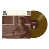 Tony Allen Jid018 (Limited Edition)