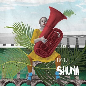 Shuma Tik Tu