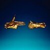 Run the Jewels 3 (Limited Edition)