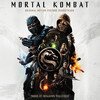 Mortal Kombat