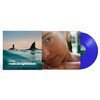 Radical Optimism (Blue Vinyl)