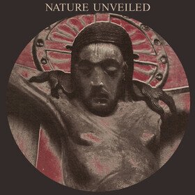 Nature Unveiled Current 93