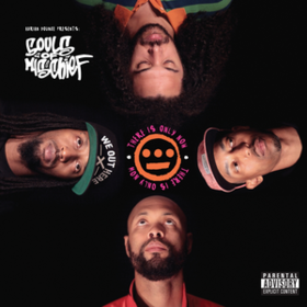There Is Only Now Souls Of Mischief