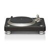 DP-3000NE