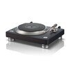 DP-3000NE