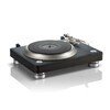 DP-3000NE