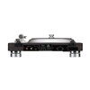 DP-3000NE