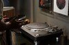 DP-3000NE