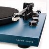 TT MK2 Atlantic Blue
