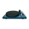 TT MK2 Atlantic Blue