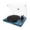 TT MK2 Atlantic Blue