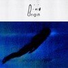 Origin