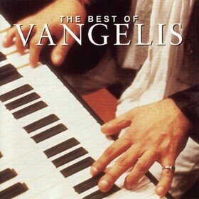 Best Of Vangelis