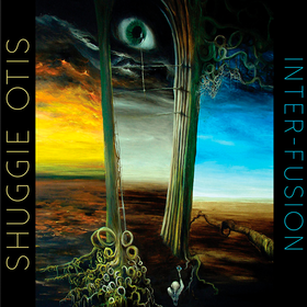 Inter-Fusion Shuggie Otis