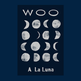A La Luna Woo