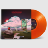 Strange Weather (Exclusive)