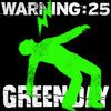 Warning (25th Anniversary Edition) (Box Set) (Indie Exclusive)