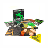 Warning (25th Anniversary Edition) (Box Set) (Indie Exclusive)