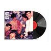 Step By Step (35th Anniversary Edition)