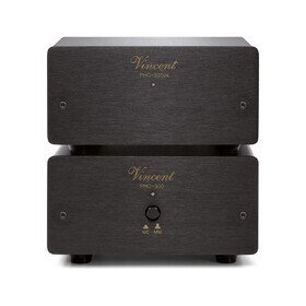 PHO-300 Black Vincent