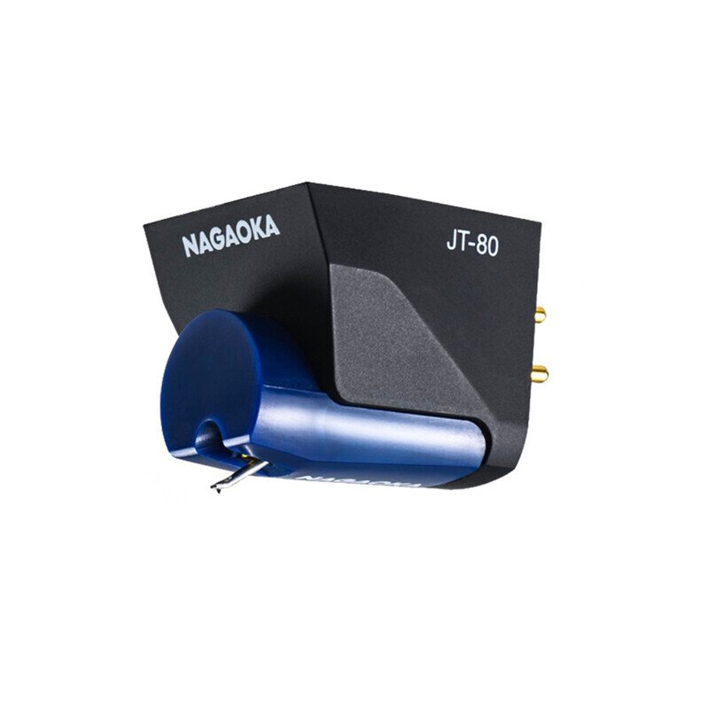 JT-80 LB (Limited 80th Anniversary special edition cartridge)