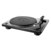 DP-450USB Black