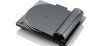 DP-450USB Black