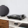 DP-450USB Black