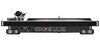 DP-450USB Black