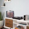 DP-450USB Black