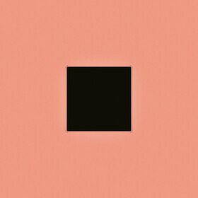 Sable Fable (Target Exclusive) Bon Iver