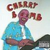 Cherry Bomb (10th Anniversary Edition) (Alternative Cover)