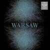 Warsaw 