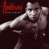 The Album (Limited Edition)