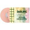 Darling