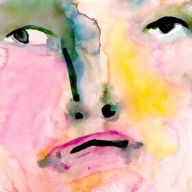 Darling Anna Meredith