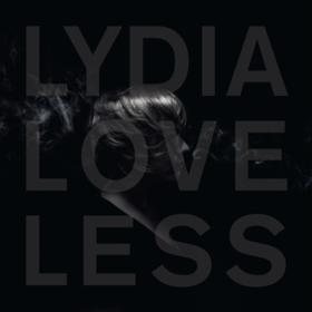 Somewhere Else Lydia Loveless