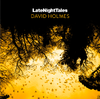 Late Night Tales