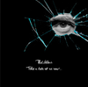 Take A Look At Me Now (Box Set, Limited Edition)