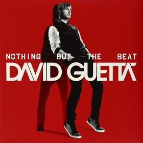 Nothing But Beat David Guetta