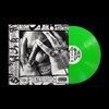 King Of The MischieKing Of The Mischievous South Vol. II (Limited Neon Green Edition)vous South Vol. II (Limited Edition)