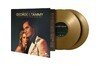 George & Tammy (By Michael Shannon & Jessica Chastain)