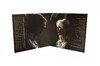 George & Tammy (By Michael Shannon & Jessica Chastain)